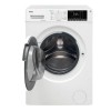 Pralka AMICA WA5S714ALiSH