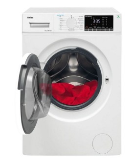 Pralka AMICA WA5S714ALiSH