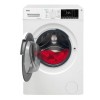 Pralka AMICA WA5S714ALiSH