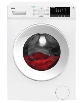 Pralka AMICA WA5S714ALiSH