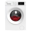 Pralka AMICA WA5S714ALiSH