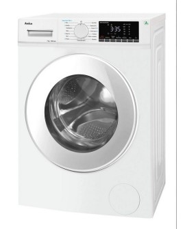 Pralka AMICA WA5S714ALiSH