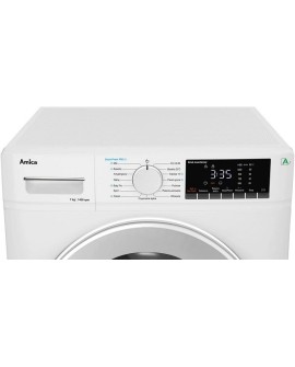 Pralka AMICA WA5S714ALiSH