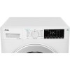 Pralka AMICA WA5S714ALiSH