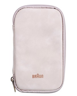 Braun Depilator elektryczny Silk-épil 9 Flex SES9-030 3D