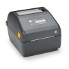 Drukarka etykiet ZD421/termiczna/300dpi/USB/USBHost/Ethernet/BTLE5