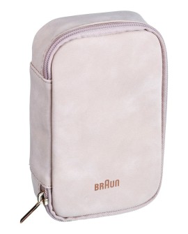 Braun Depilator elektryczny Silk-épil 9 Flex SES9-030 3D