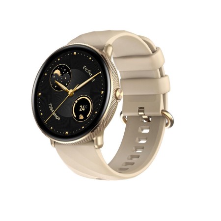 Smartwatch Zeblaze GTR 3...
