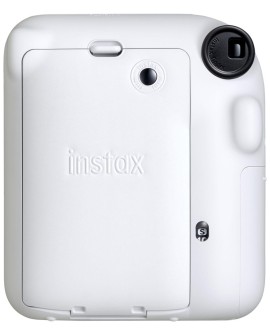 Fujifilm Instax Mini 12 86 x 54 mm Biały