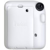 Fujifilm Instax Mini 12 86 x 54 mm Biały