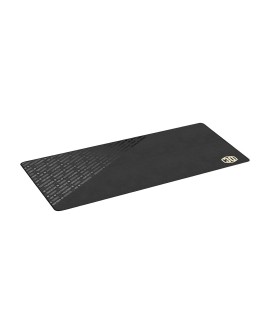 Cooler Master Gaming MP511 30th Anniversary Edition Podkładka dla graczy Czarny