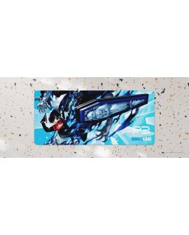 Hyte Persona 3 Deskpad Edition - Stance