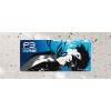 Podkładka na biurko Hyte Persona 3 Deskpad Edition - Falling