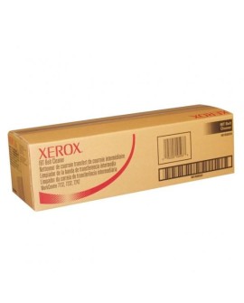 Xerox 001R00600 środek do czyszczenia drukarek
