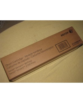 Xerox 013R00676 kaseta z tonerem 1 szt. Oryginalny Czarny