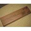 Xerox 013R00676 kaseta z tonerem 1 szt. Oryginalny Czarny
