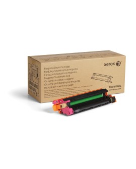 Xerox 108R01486 bęben do tonera Oryginalny 1 szt.