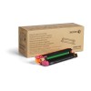 Xerox 108R01486 bęben do tonera Oryginalny 1 szt.