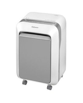 Niszczarka do papieru i kart kredytowych Fellowes MicroShred LX211