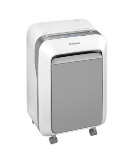 Niszczarka do papieru i kart kredytowych Fellowes MicroShred LX211