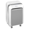 Niszczarka do papieru i kart kredytowych Fellowes MicroShred LX211