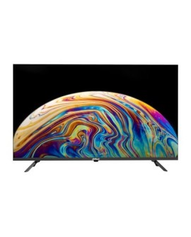 Dahua Europe Lite HAC-HFW1220RM kamera przemysłowa Kamera bezpieczeństwa IP Pocisk Sufit / Ściana 1920 x 1080 piksele