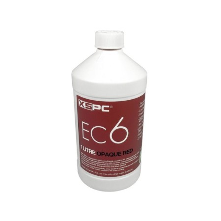 XSPC EC6 Płyn chłodzący, 1...