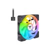 Łączelka do wentylatora Thermaltake Swafan EX12 ARGB (3-Fan-Pack)