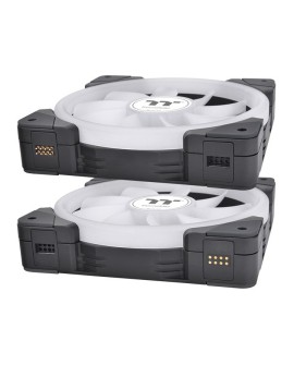 Swafan EX14 ARGB (3-Fan-Pack) Thermaltake