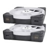 Swafan EX14 ARGB (3-Fan-Pack) Thermaltake