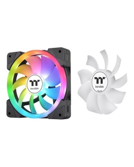 Swafan EX14 ARGB (3-Fan-Pack) Thermaltake