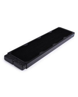 Alphacool 14469 część / akcesorium do systemów chłodzenia komputerów Radiator