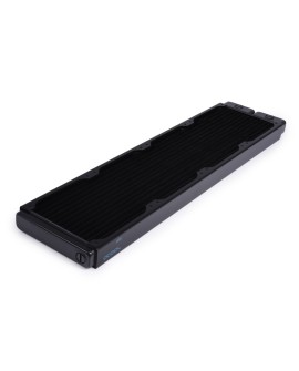 Alphacool 14469 część / akcesorium do systemów chłodzenia komputerów Radiator