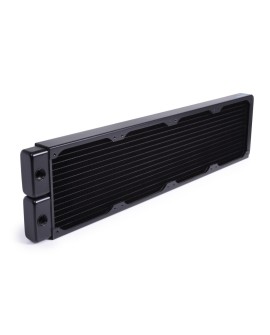 Alphacool 14469 część / akcesorium do systemów chłodzenia komputerów Radiator