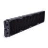 Alphacool 14469 część / akcesorium do systemów chłodzenia komputerów Radiator
