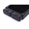 Alphacool 14469 część / akcesorium do systemów chłodzenia komputerów Radiator