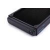 Alphacool 14469 część / akcesorium do systemów chłodzenia komputerów Radiator