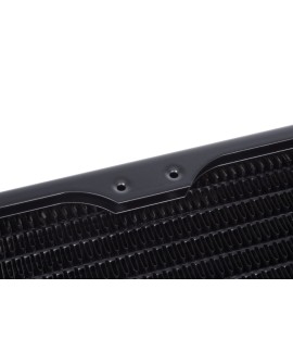Alphacool 14469 część / akcesorium do systemów chłodzenia komputerów Radiator