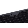 Alphacool 14469 część / akcesorium do systemów chłodzenia komputerów Radiator