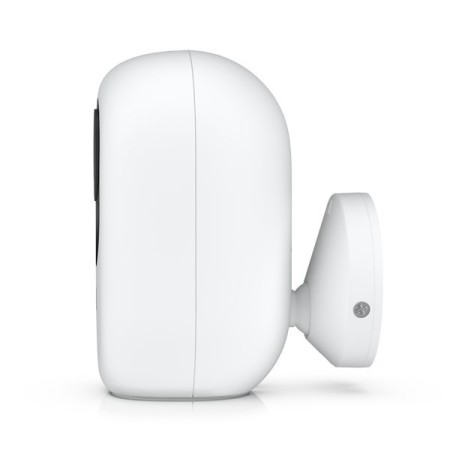 Kamera Ubiquiti UniFi G4...
