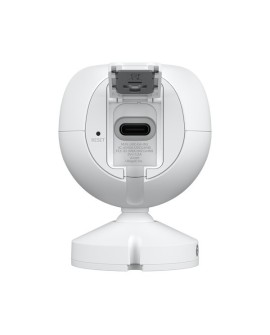 Kamera Ubiquiti UniFi G4 Instant (UVC-G4-INS) 4MP 2688 x 1512 (16:9) IPX5 IK04