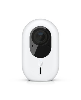 Kamera Ubiquiti UniFi G4 Instant (UVC-G4-INS) 4MP 2688 x 1512 (16:9) IPX5 IK04