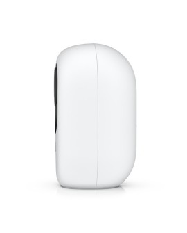 Kamera Ubiquiti UniFi G4 Instant (UVC-G4-INS) 4MP 2688 x 1512 (16:9) IPX5 IK04