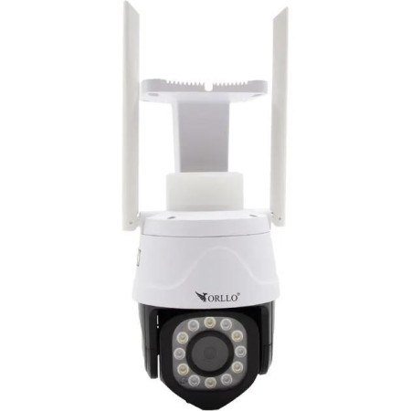Kamera IP ORLLO Z17 PRO 4K...