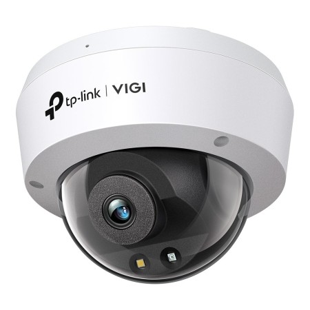 Kamera sieciowa TP-LINK...