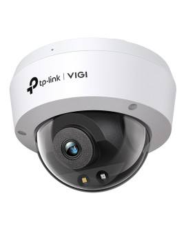Kamera sieciowa TP-LINK VIGI C250(2.8mm) Full-Color Dome