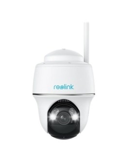 Kamera IP Argus PT ULTRA BATERYJNA REOLINK