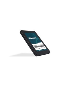 SSD Mushkin Element 2,5 4TB SATA3