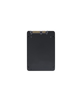 SSD Mushkin Element 2,5 4TB SATA3
