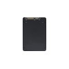 SSD Mushkin Element 2,5 4TB SATA3